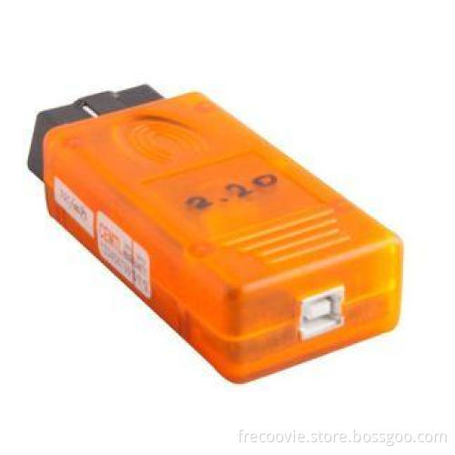 Professional BMW Scanner Version 1.36, BMW Diagnostic Tools